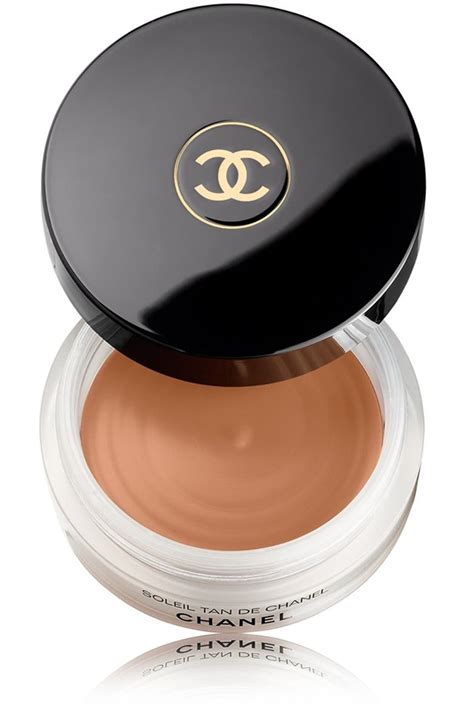 chanel contour kit|Chanel bronzer soleil tan boots.